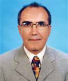 Prof. Dr. Duran CANATAN