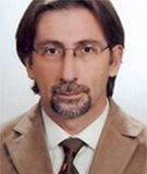 Prof. Dr. Ercüment OVALI