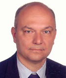 Uzm. Dr. Fuat ÇETİNKAYA