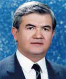 Prof. Dr. Okan TÖRE