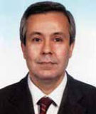 Uzm. Dr. Reha MASATLI